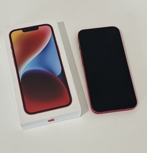 Apple iphone 128gb - iphone,