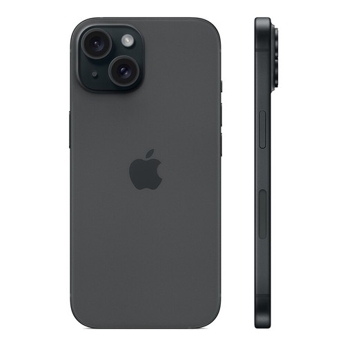 Apple iphone 1 - 15, 6,1"