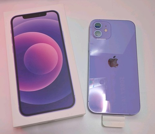 Iphone 64gb sbloccato - 64gb,