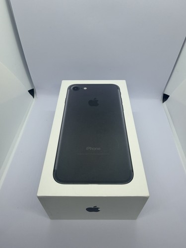 Nuovissimo apple iphone non - iphone,