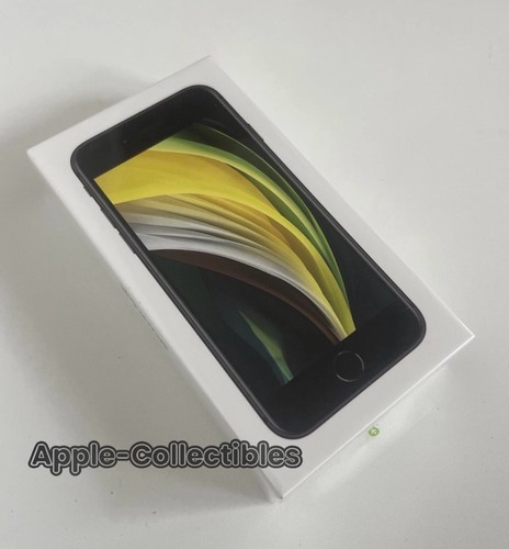 Apple iphone generazione - se,