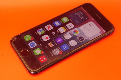 Apple iphone 2022 - 2022, 3a