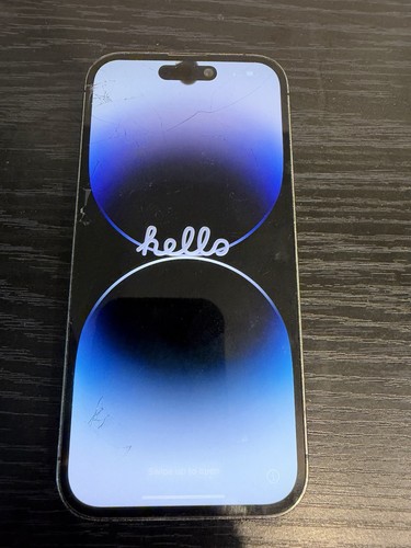 Apple iphone pro - apple,