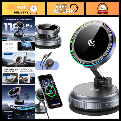 Supporto ricarica wireless - ricarica,