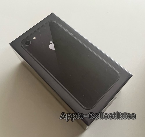 Apple iphone 64gb nero - 64gb,