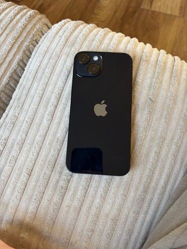 Phone 128gb nero durata - 14,