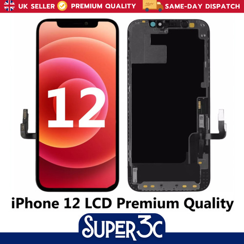 Per iphone ricambio lcd - ricambio,