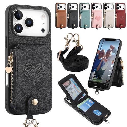 Custodia porta carte - , con