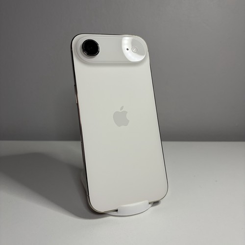 Apple iphone air - apple, gb