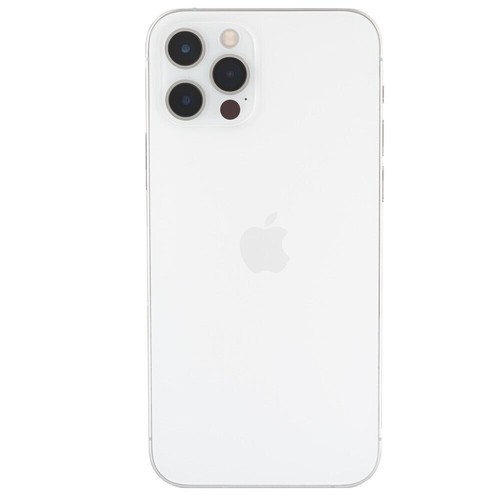 Apple iphone pro - apple,