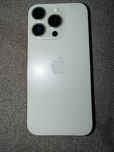 Iphone pro sbloccato - pro,