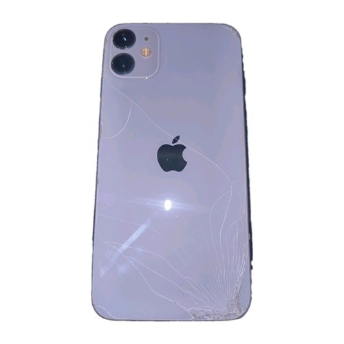 Apple iphone 128gb viola ha - iphone,