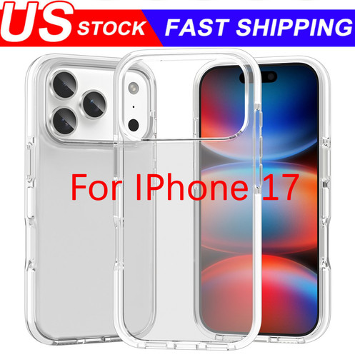 Lotto custodia iphone 17 - lotto,