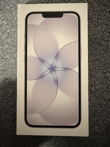 Apple iphone 17e 256gb - apple,