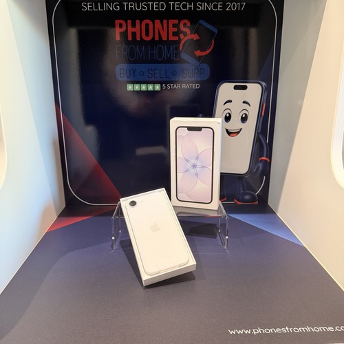 Nuovo zecca apple iphone - di,