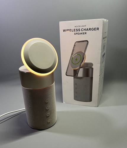 Altoparlante bluetooth forte - altoparlante,
