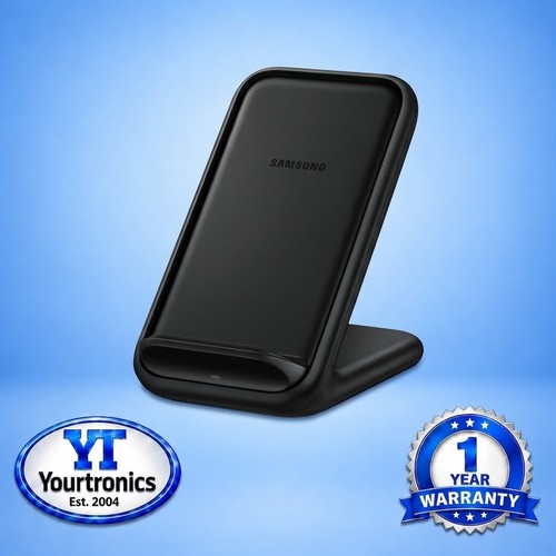 Samsung supporto caricatore - samsung,