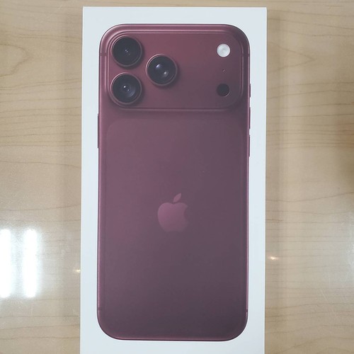 Apple iphone pro max - iphone,