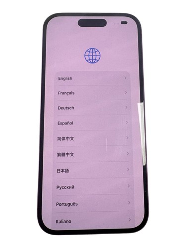 Display oled originale iphone - display,
