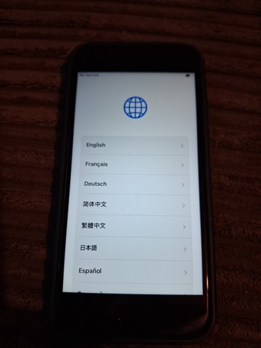 Apple phone 8 - apple, i-phone