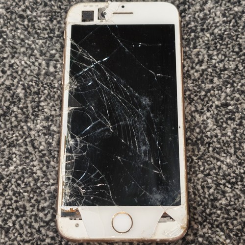 Apple iphone 64gb oro - iphone,