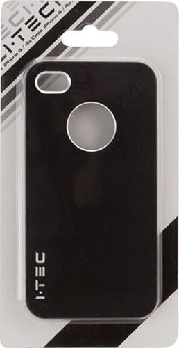 Custodia iphone - iphone,