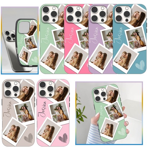 Cover morbida per iphone air - per,