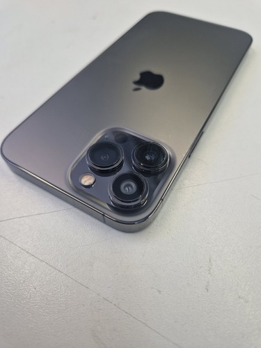 Apple iphone pro max - pro,