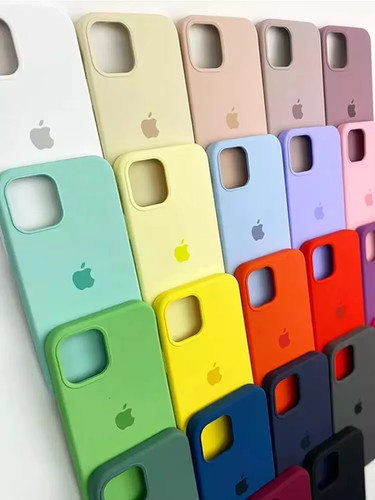 Cover silicone per - cover,