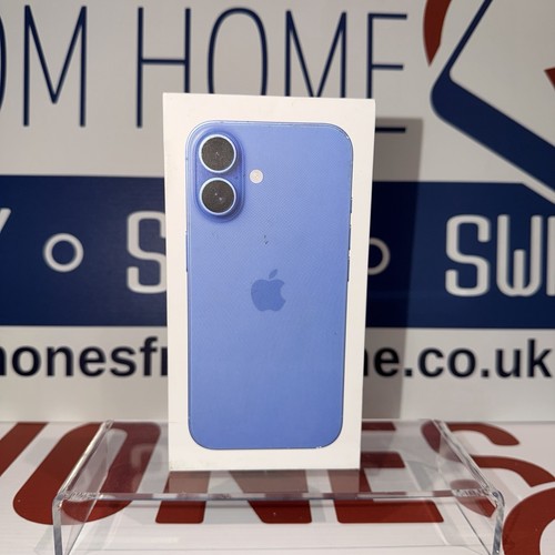 Apple iphone 128gb - apple,