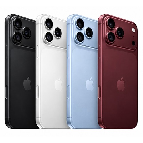 Apple iphone pro - iphone,