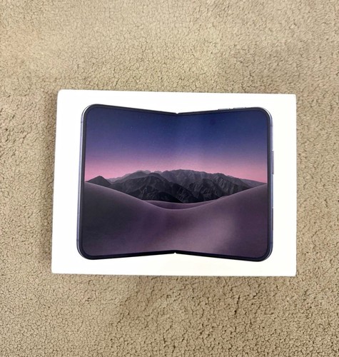 Apple iphone duo 2tb night - night, sky