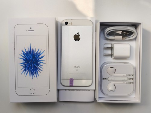 Sbloccato fabbrica apple - in,