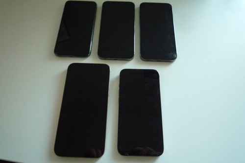 Lotto lavoro apple - lotto,