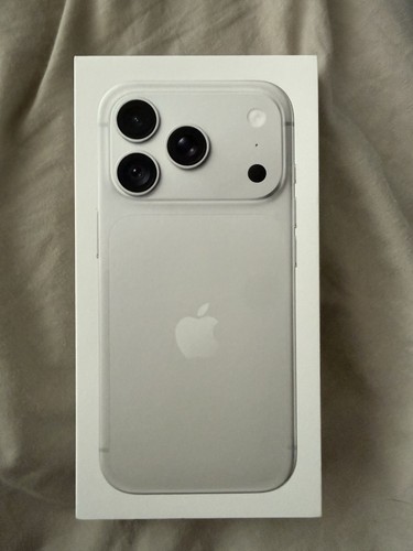 Apple iphone pro 512gb - pro,