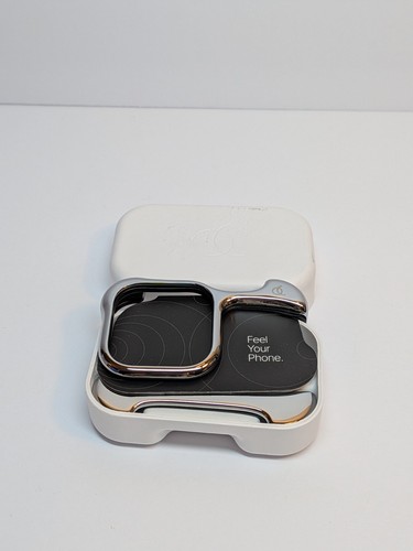 Arc pulse per iphone - iphone, pro