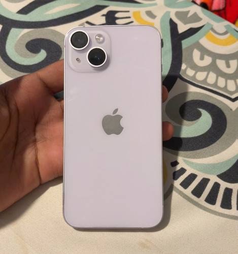 Smartphone apple iphone - smartphone,