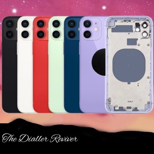 Per iphone tutti i colori - 12,