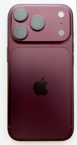 Apple iphone pro 512 - 18, /