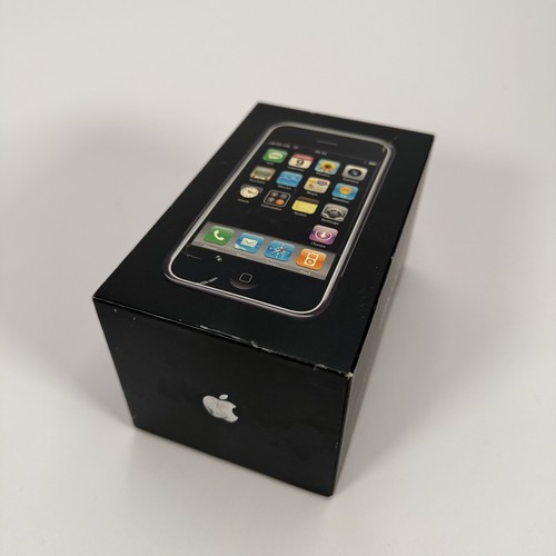 Apple iphone generazione - generazione, 4g