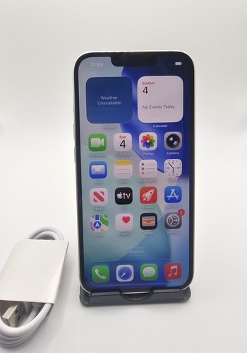 Apple iphone 128 gb - apple,