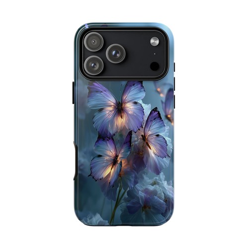 Per iphone galaxy - iphone,