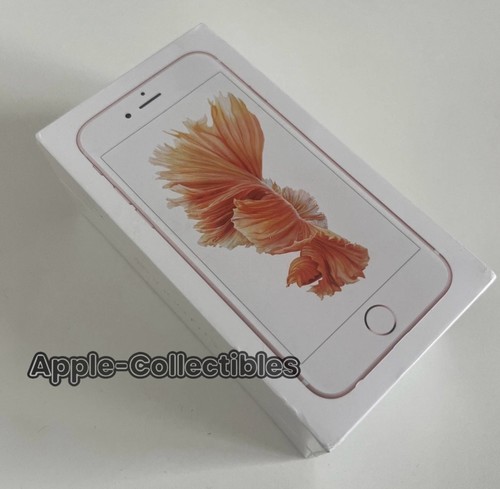 Apple iphone 32gb 9a - apple,