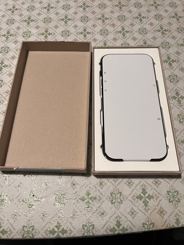 Apple iphone air space black - air,,