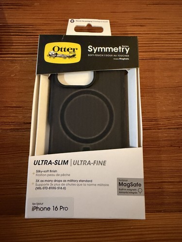 Otterbox symmetry series - symmetry,