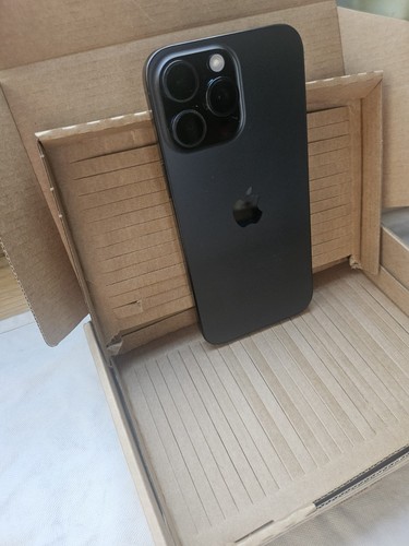 Apple iphone pro max 1tb - apple,
