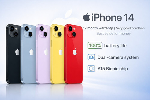 Apple iphone 128 256 512gb - iphone, 128.256.512gb