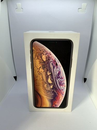 Nuovo apple iphone 64gb - nuovo, xs