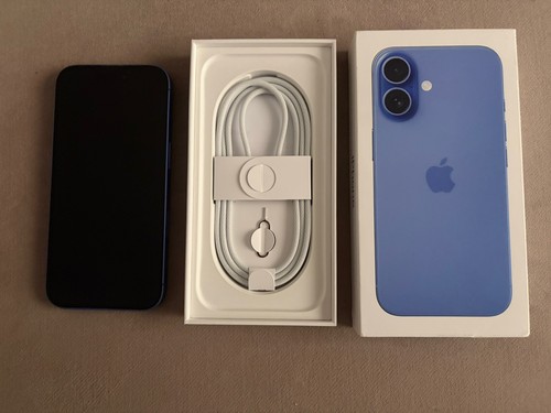 Apple iphone - apple,