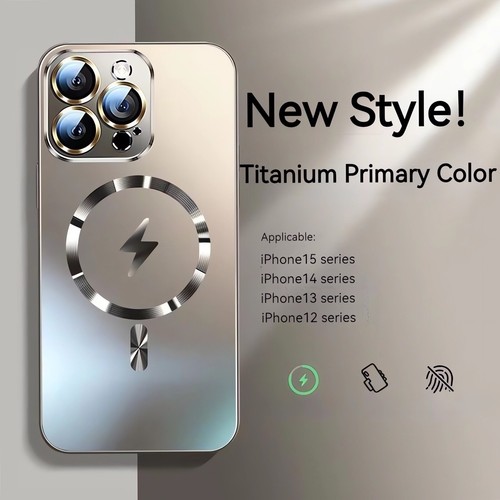 Custodia per iphone - per,